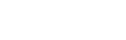 ad
