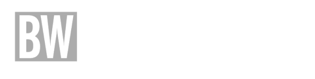 bw