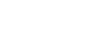startup