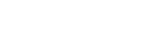 tribute